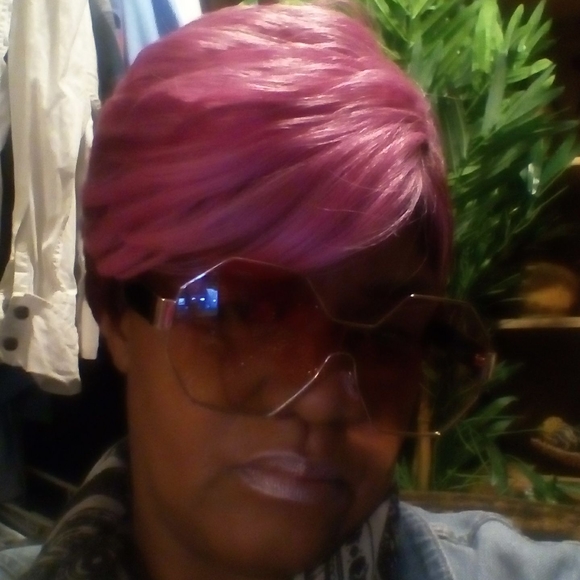 marymiller526